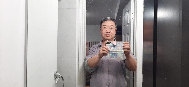 GH的第一张照片--上饶相亲服务中心