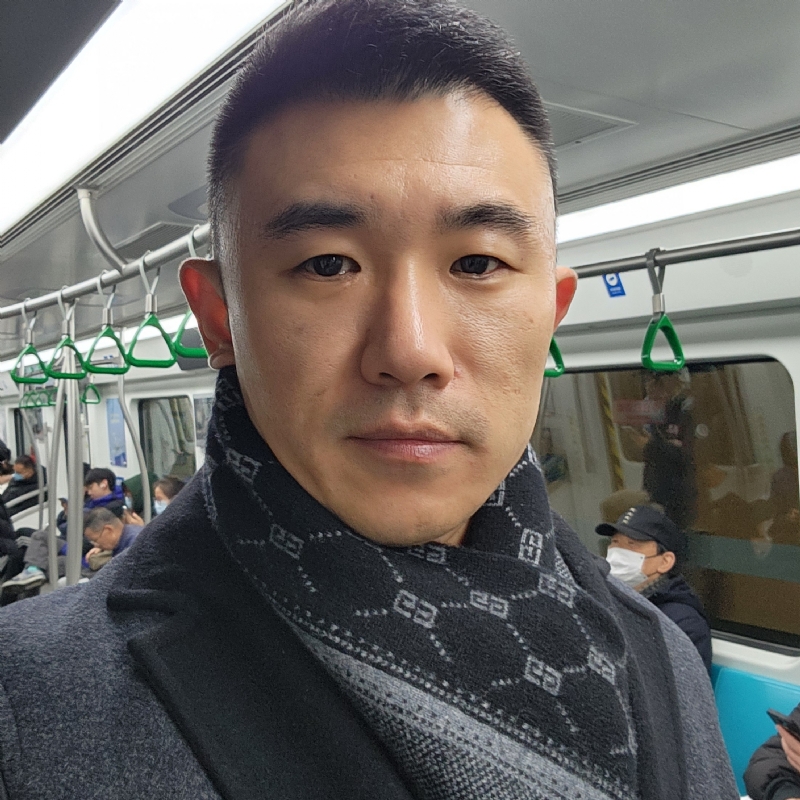 一生所爱的第一张照片--上饶相亲服务中心