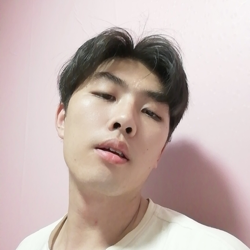 Layman的第一张照片--上饶相亲服务中心