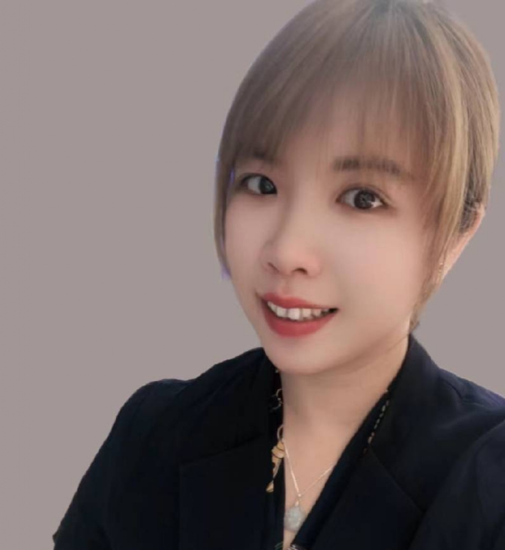 小曾的第一张照片--上饶相亲服务中心