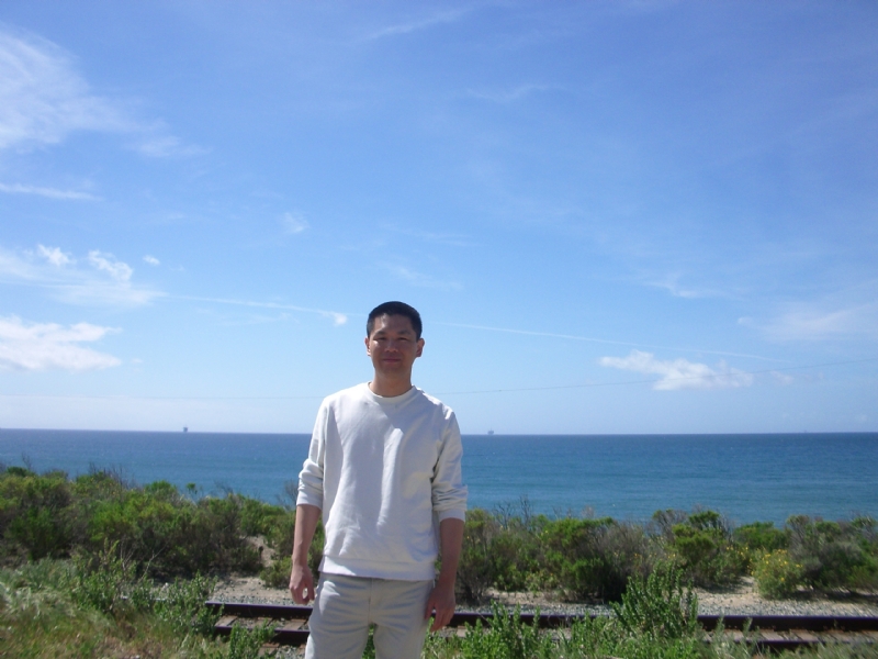 willy的第一张照片--上饶相亲服务中心