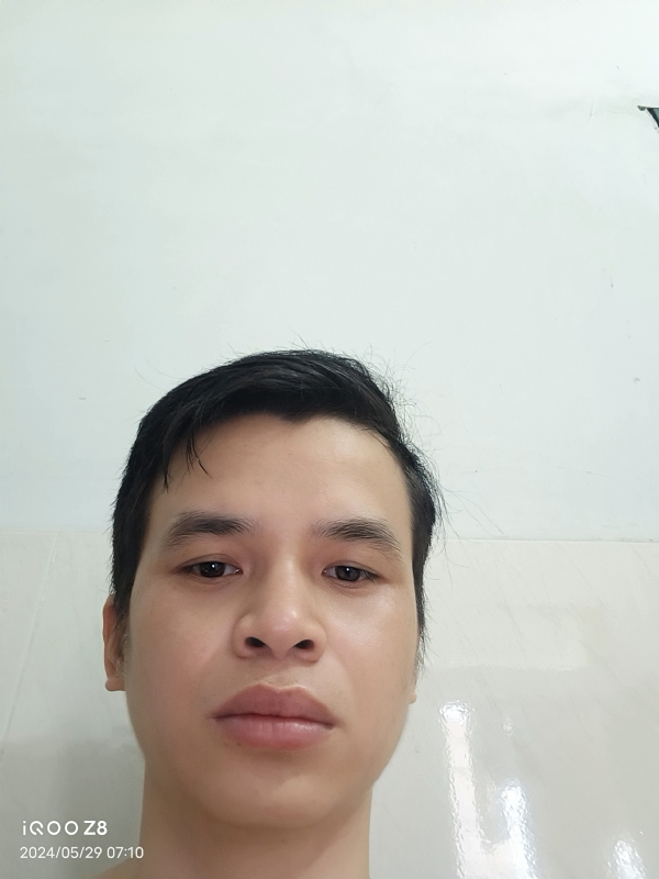 相遇是缘分的第一张照片--上饶相亲服务中心