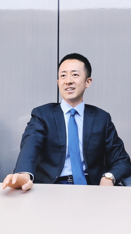 袁超的第一张照片--上饶相亲服务中心