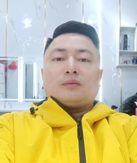 曾哥的第一张照片--上饶相亲服务中心