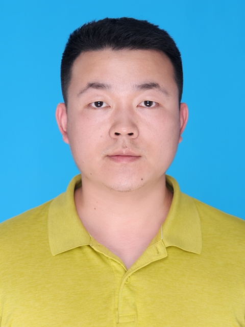 筑巢的第一张照片--上饶相亲服务中心