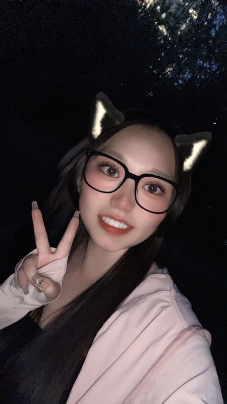 carol的第一张照片--上饶相亲服务中心