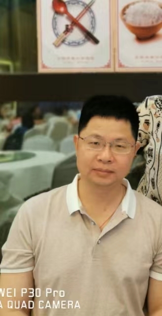 车che的第一张照片--上饶相亲服务中心