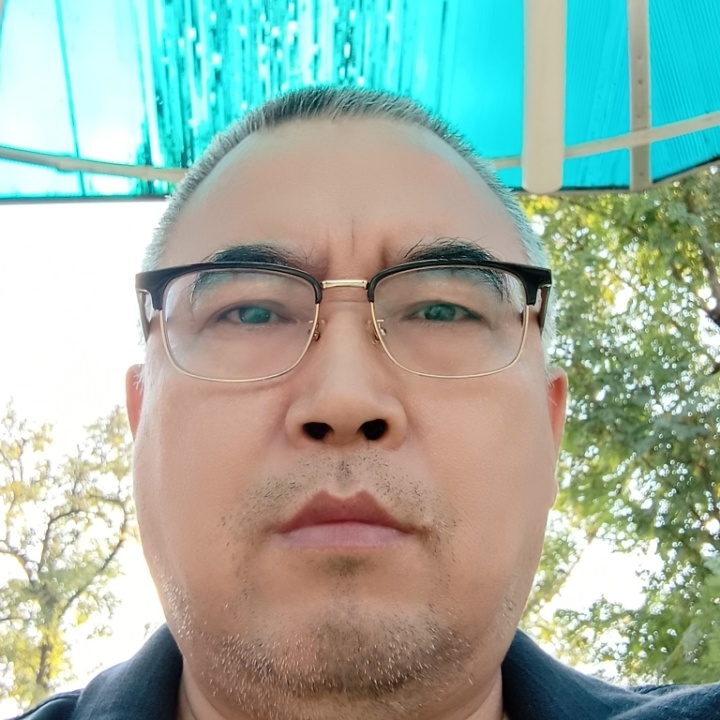 绿萝的第一张照片--上饶相亲服务中心