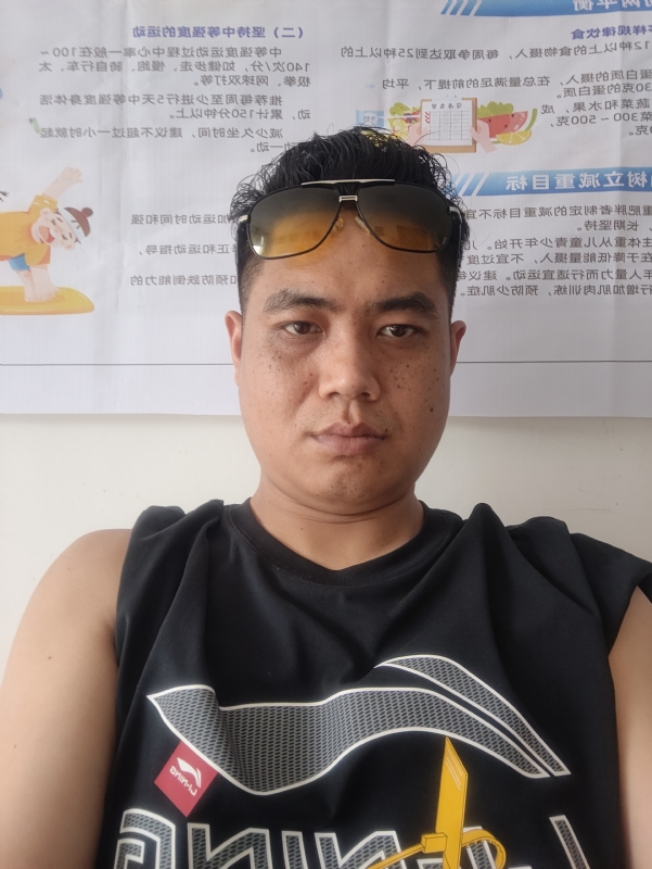 等一个你的第一张照片--上饶相亲服务中心