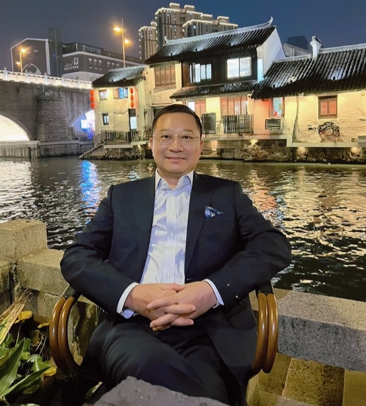 伴你一生的第一张照片--上饶相亲服务中心