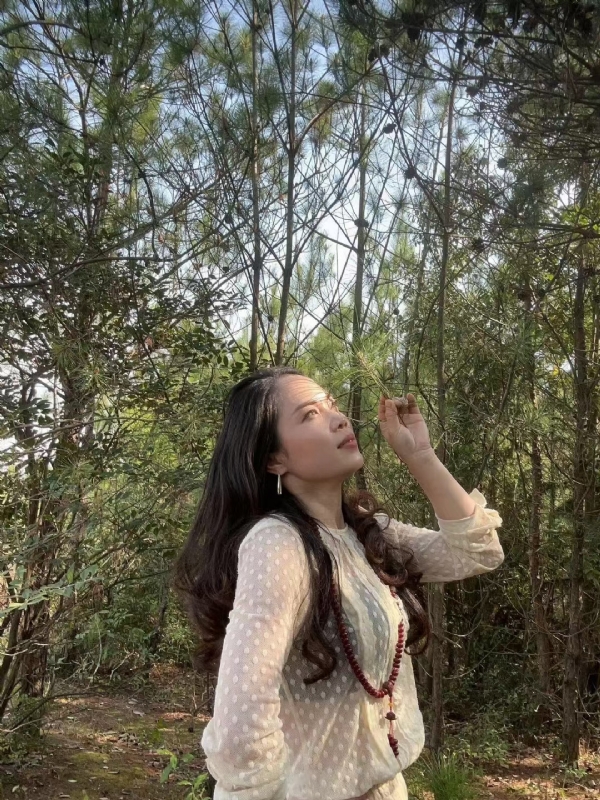 粉研的第一张照片--上饶相亲服务中心