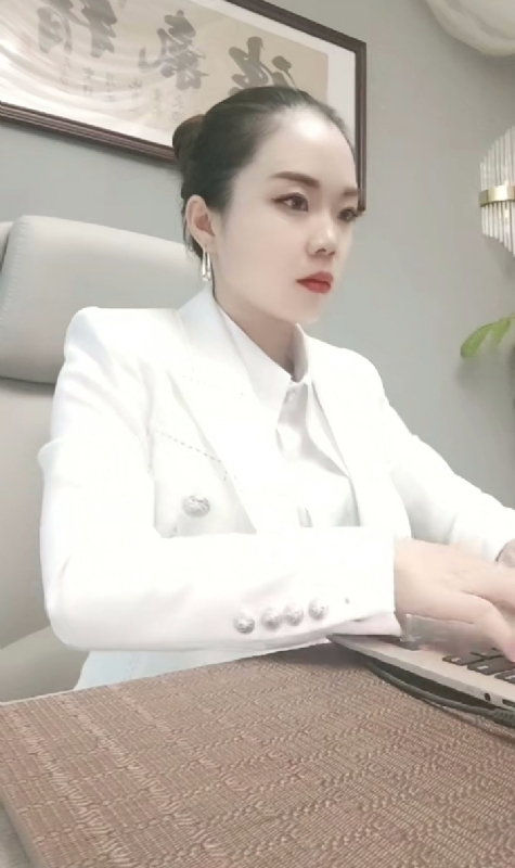 粉研的第二张照片--上饶相亲服务中心