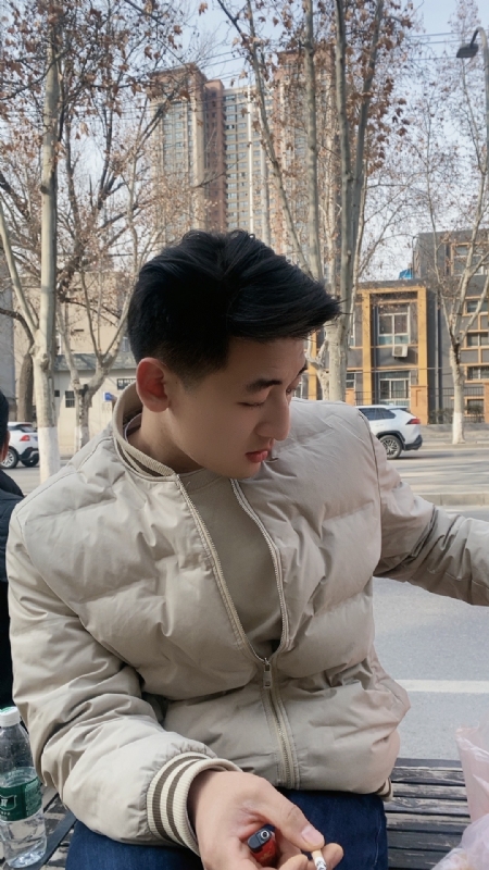 liyifan的第一张照片--上饶相亲服务中心