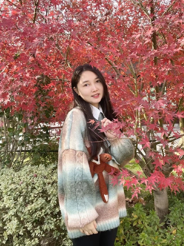 未必的第六张照片--上饶相亲服务中心