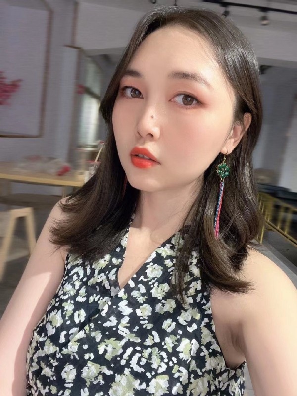 未必的第九张照片--上饶相亲服务中心