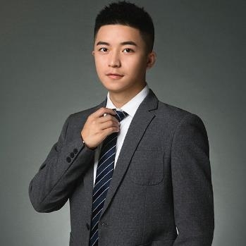 alsace的第一张照片--上饶相亲服务中心