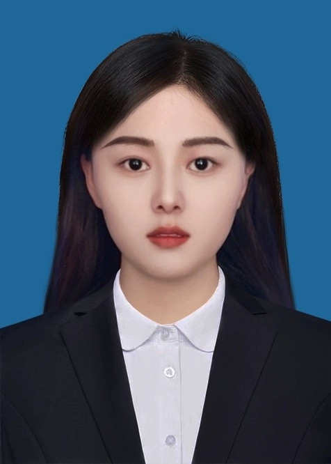 措儿的第二张照片--上饶相亲服务中心