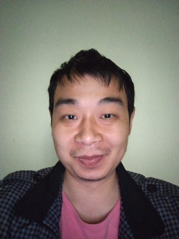 背景的第一张照片--上饶相亲服务中心