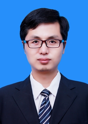 晚枫的第一张照片--上饶相亲服务中心