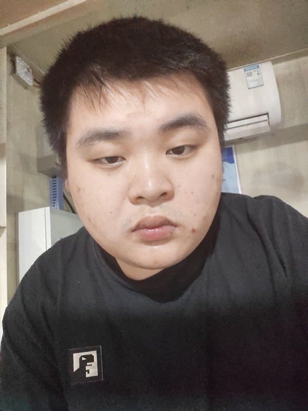 孤独的第一张照片--上饶相亲服务中心