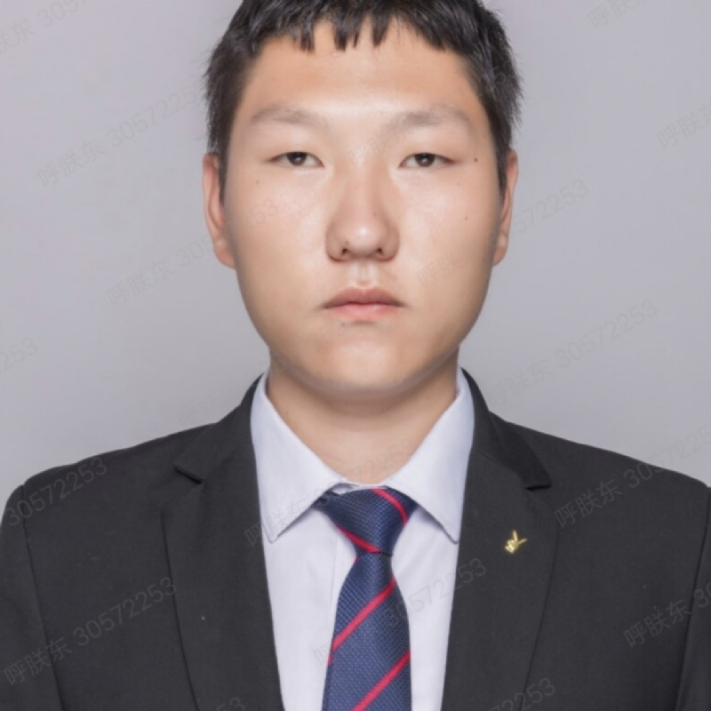 哈哈的第一张照片--上饶相亲服务中心