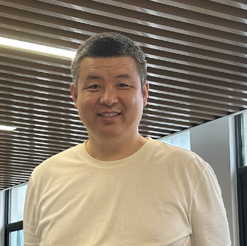 中华的第一张照片--上饶相亲服务中心