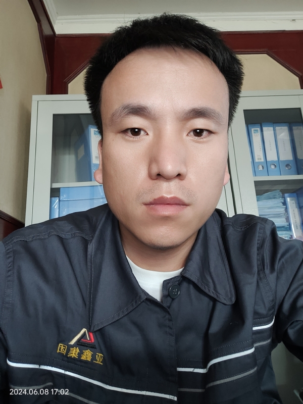 难说的第一张照片--上饶相亲服务中心