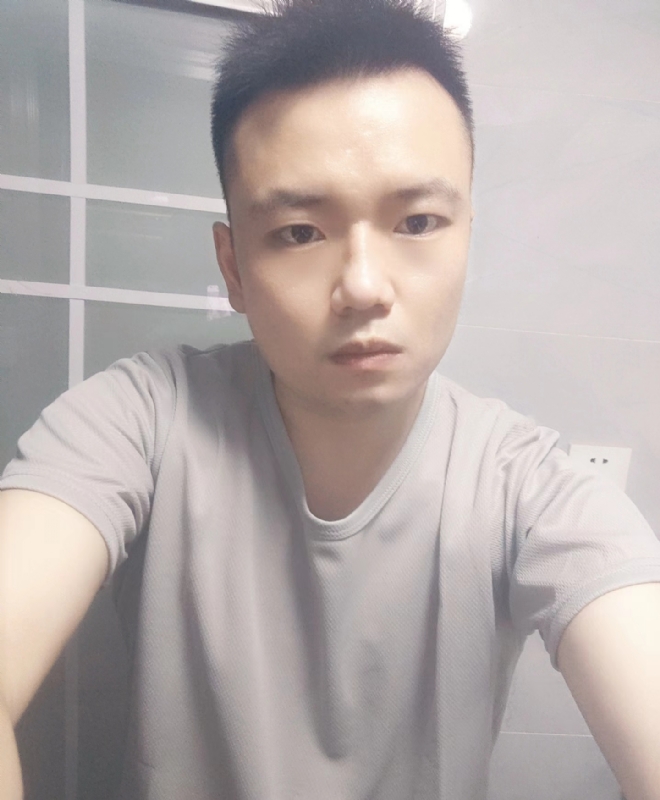 相亲的第一张照片--上饶相亲服务中心