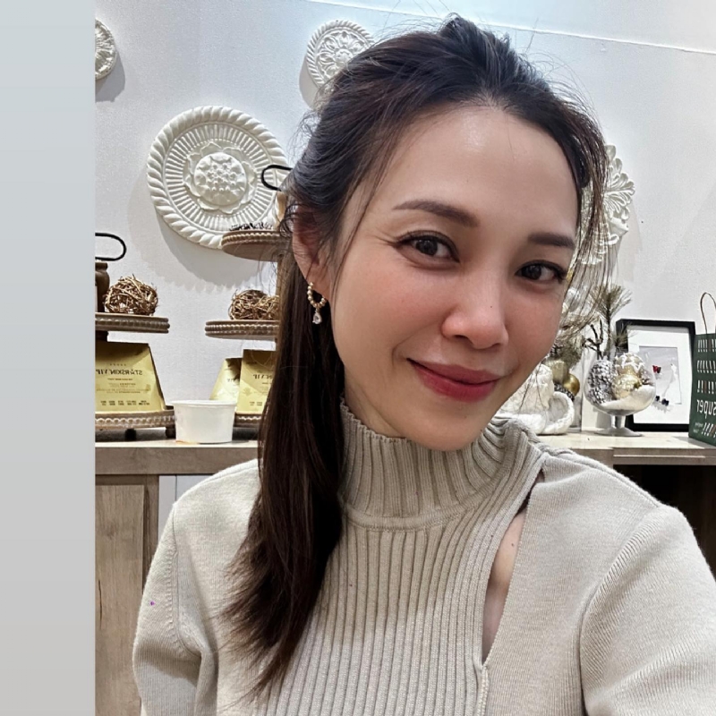 欣怡的第一张照片--上饶相亲服务中心