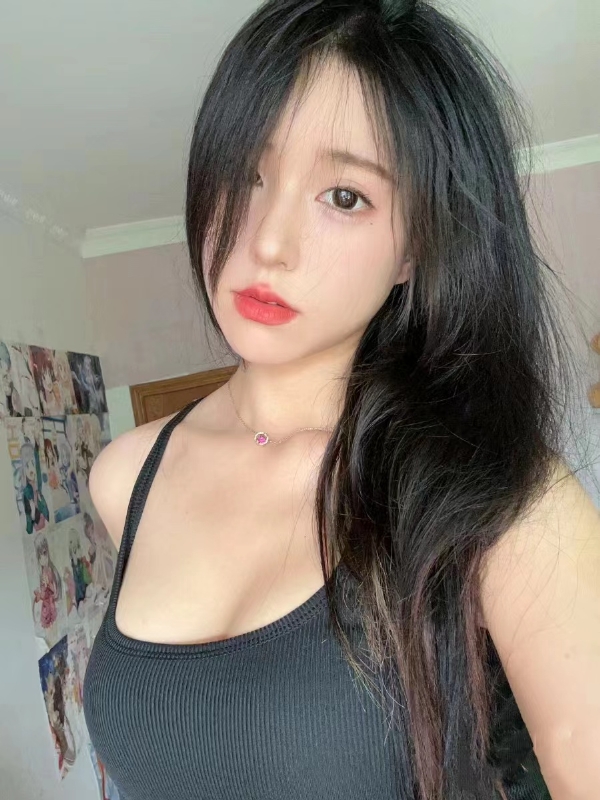 你的学妹的第三张照片--上饶相亲服务中心