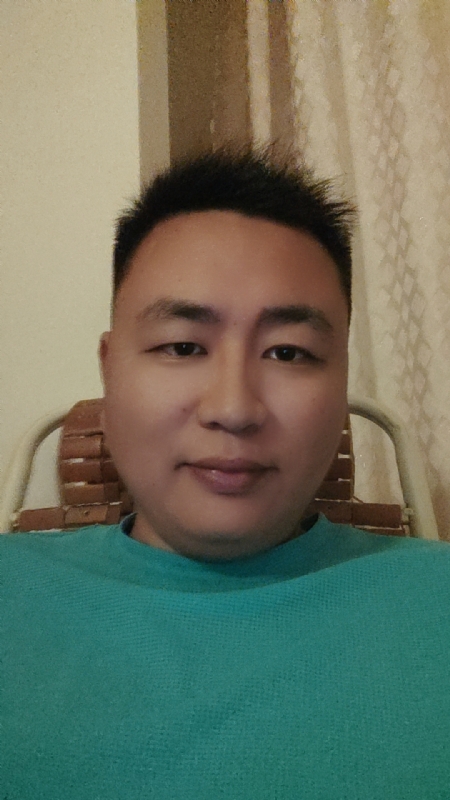 德德哥的第一张照片--上饶相亲服务中心