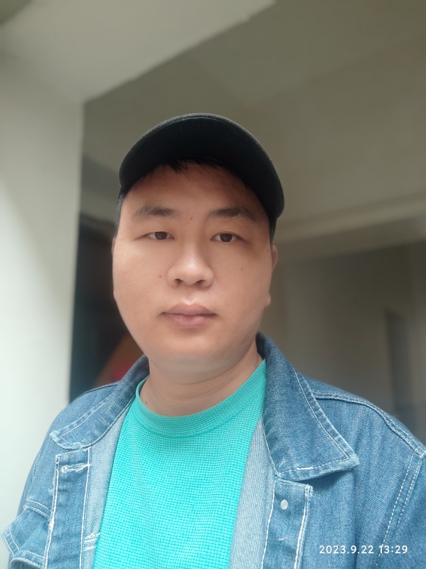 德德哥的第三张照片--上饶相亲服务中心