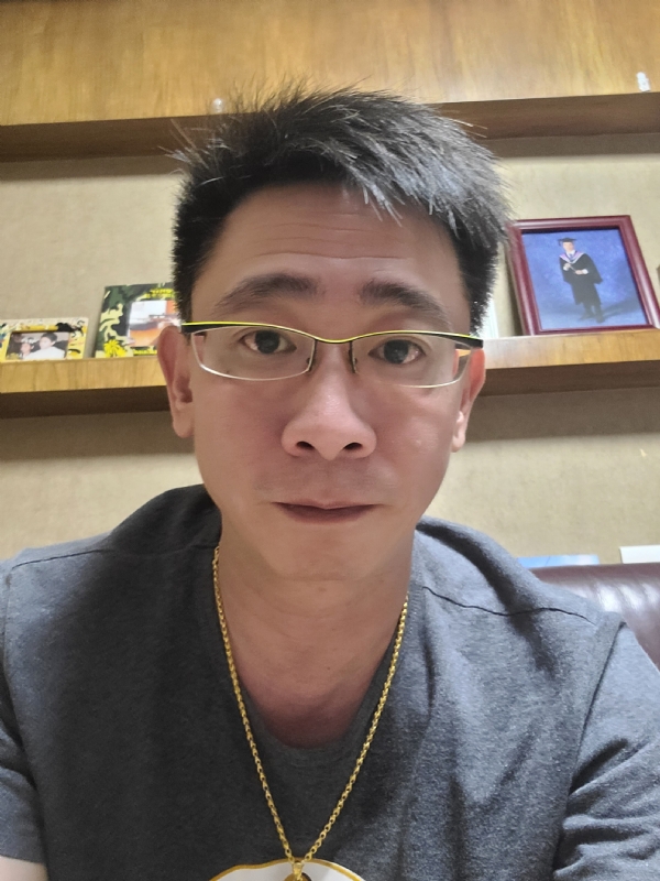 Kam的第一张照片--上饶相亲服务中心