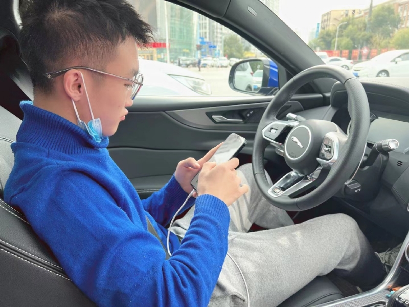 你的橘的第一张照片--上饶相亲服务中心