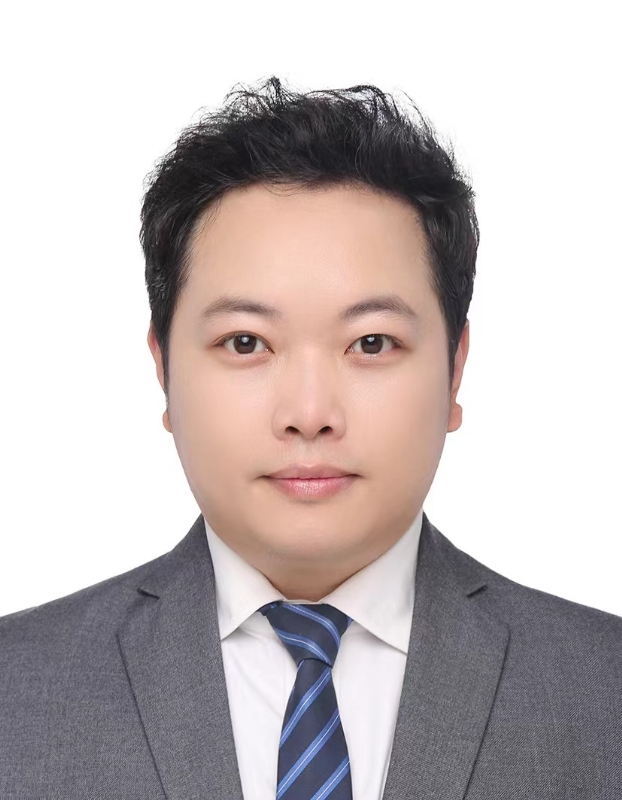 千度D雄的第二张照片--上饶相亲服务中心