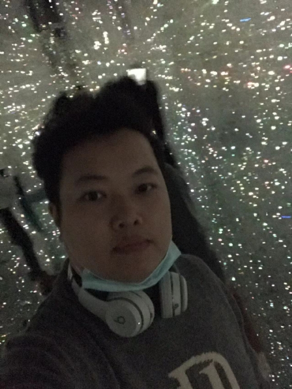 千度D雄的第三张照片--上饶相亲服务中心