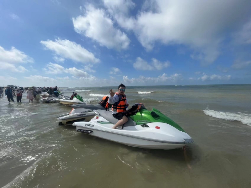 千度D雄的第四张照片--上饶相亲服务中心