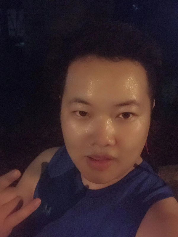 千度D雄的第八张照片--上饶相亲服务中心