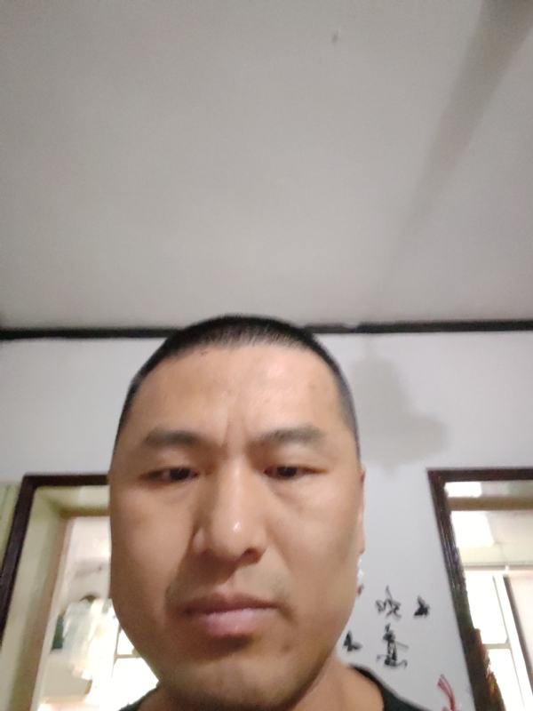 往事随风的第一张照片--上饶相亲服务中心