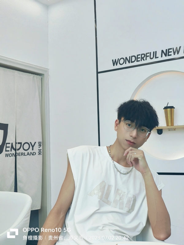 台林的第二张照片--上饶相亲服务中心