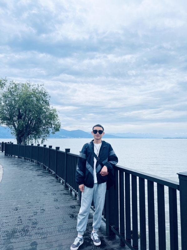 an的第一张照片--上饶相亲服务中心