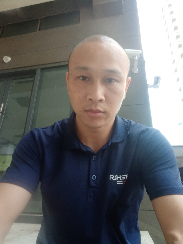 南昌相亲的第一张照片--上饶相亲服务中心