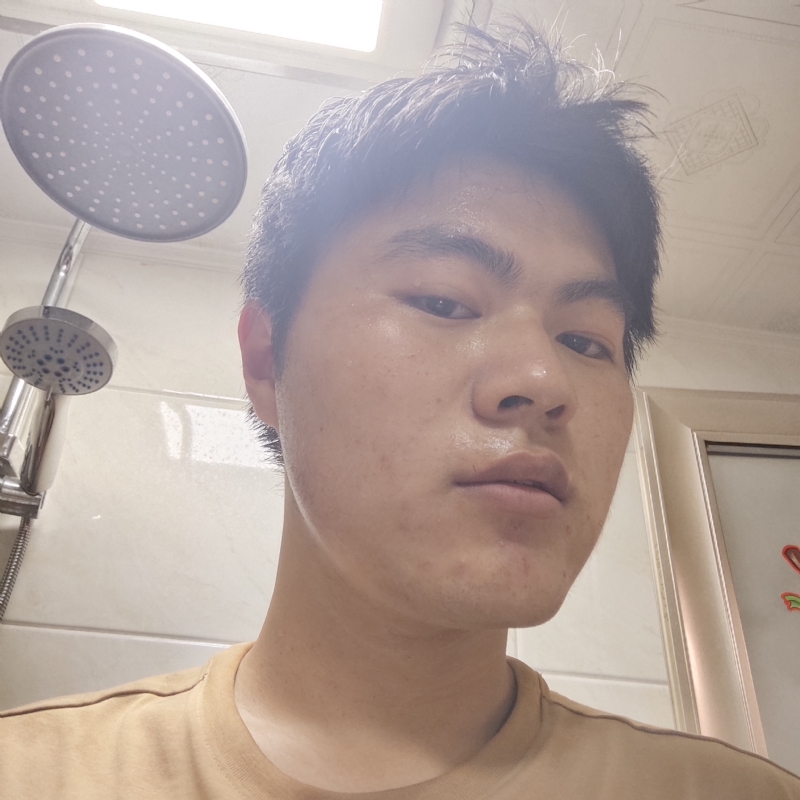 王先生的第一张照片--上饶相亲服务中心