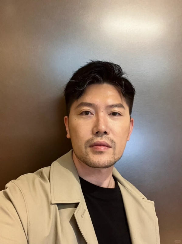 Aurora的第一张照片--上饶相亲服务中心