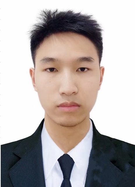 卢先生的第一张照片--上饶相亲服务中心