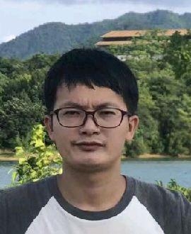 admire的第一张照片--上饶相亲服务中心