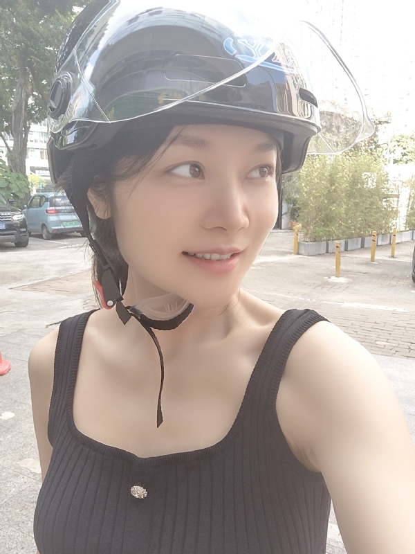 单身的第一张照片--上饶相亲服务中心