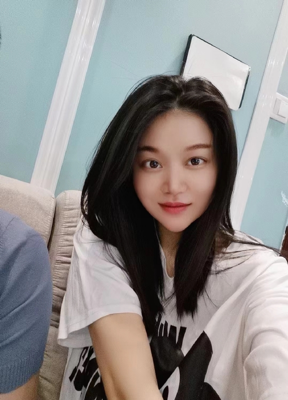 单身的第四张照片--上饶相亲服务中心