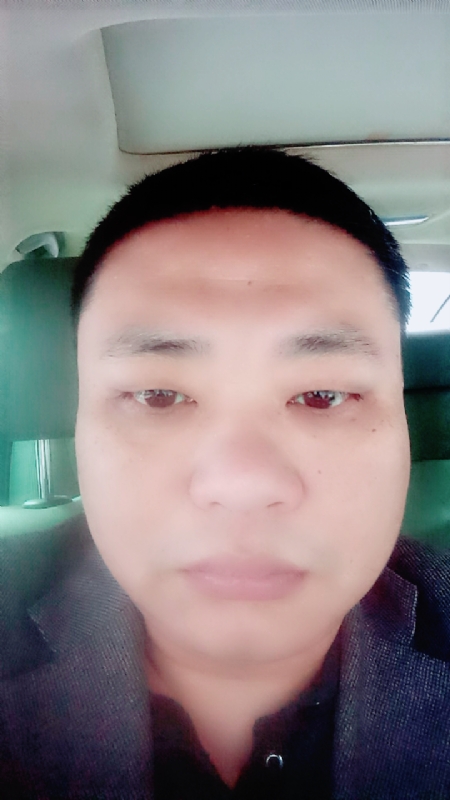 向日葵的第一张照片--上饶相亲服务中心