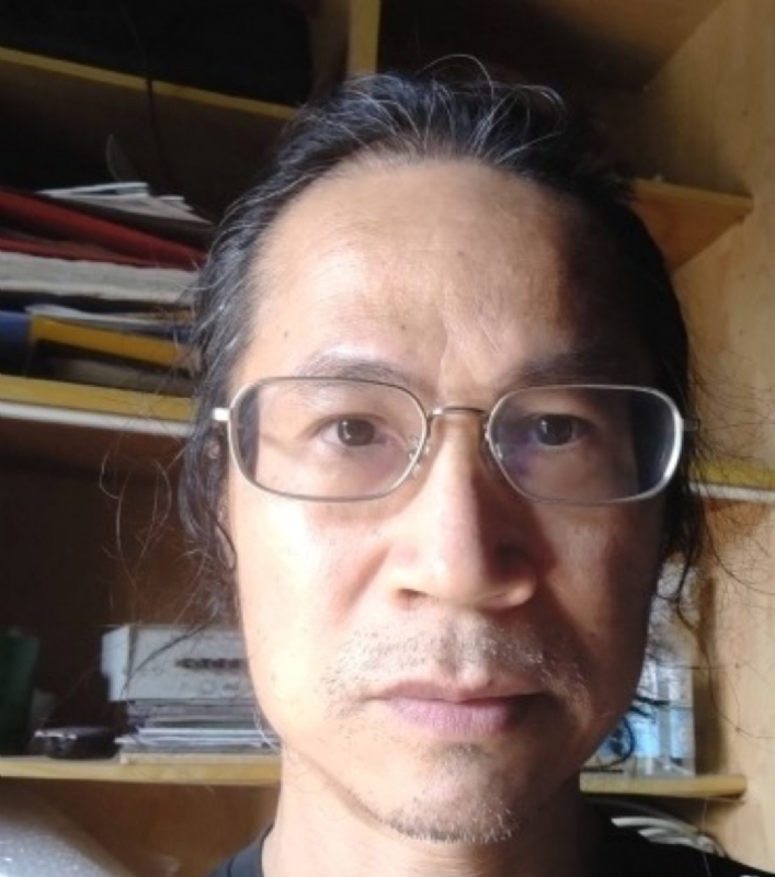 Gn-Devil的第一张照片--上饶相亲服务中心